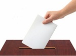intro elections